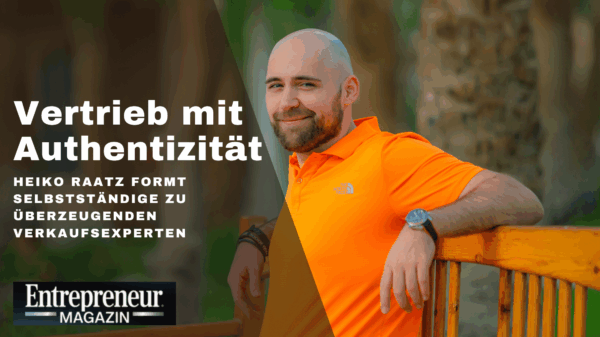 Heiko Raatz