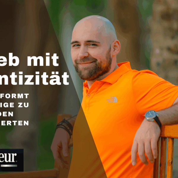 Heiko Raatz