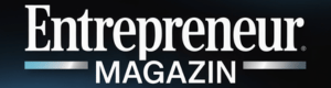 entrepreneurmagazin.de